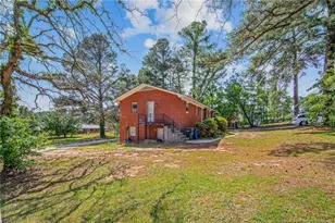 4305 Rosehill Rd, Fayetteville, NC 28311 - Photo 2