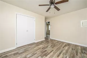 4305 Rosehill Rd, Fayetteville, NC 28311 - Photo 8