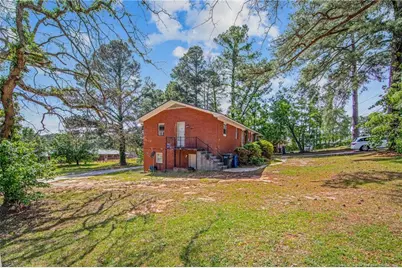 4305 Rosehill #D Road, Fayetteville, NC 28311 - Photo 6