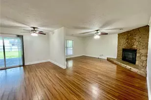 6826 Beaver Stone Rd, Fayetteville, NC 28314 - Photo 6