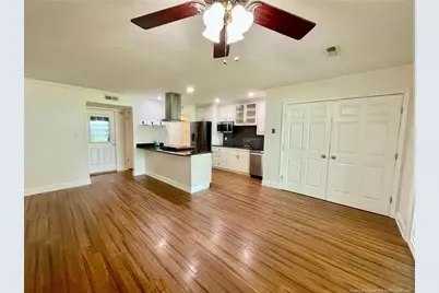 6826 Beaver Stone Road, Fayetteville, NC 28314 - Photo 10