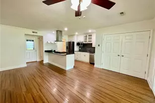 6826 Beaver Stone Rd, Fayetteville, NC 28314 - Photo 10