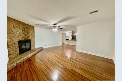 6826 Beaver Stone Road, Fayetteville, NC 28314 - Photo 8