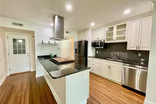 6826 Beaver Stone Rd, Fayetteville, NC 28314 - Photo 12