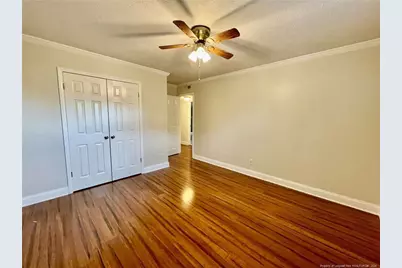 6826 Beaver Stone Road, Fayetteville, NC 28314 - Photo 16