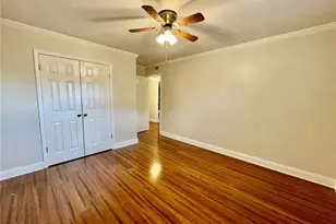 6826 Beaver Stone Rd, Fayetteville, NC 28314 - Photo 16