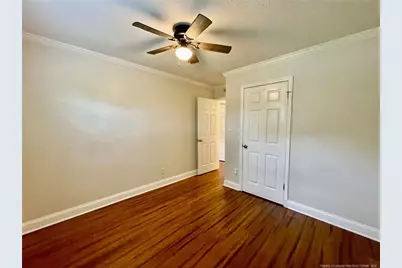6826 Beaver Stone Road, Fayetteville, NC 28314 - Photo 14