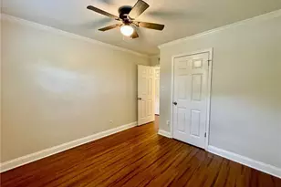 6826 Beaver Stone Rd, Fayetteville, NC 28314 - Photo 14