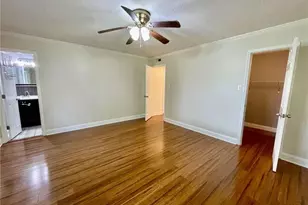 6826 Beaver Stone Rd, Fayetteville, NC 28314 - Photo 20