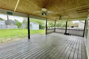 6826 Beaver Stone Rd, Fayetteville, NC 28314 - Photo 4