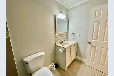 6826 Beaver Stone Road, Fayetteville, NC 28314 - Photo 18