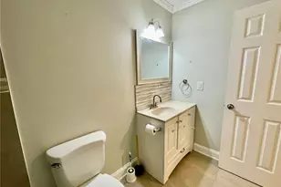 6826 Beaver Stone Rd, Fayetteville, NC 28314 - Photo 18