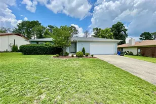 6826 Beaver Stone Rd, Fayetteville, NC 28314 - Photo 1