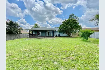 6826 Beaver Stone Road, Fayetteville, NC 28314 - Photo 2