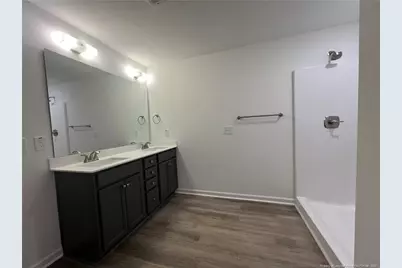 415 Traveller Way, Raeford, NC 28376 - Photo 16