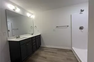 415 Traveller Way, Raeford, NC 28376 - Photo 16