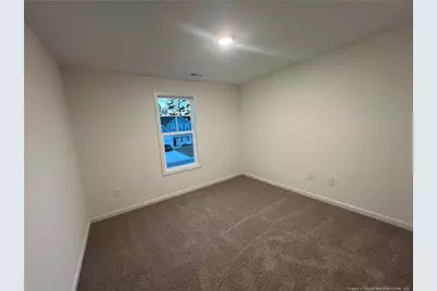 415 Traveller Way, Raeford, NC 28376 - Photo 22