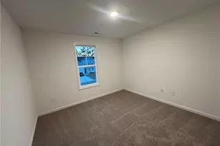 415 Traveller Way, Raeford, NC 28376 - Photo 22