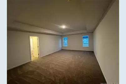 415 Traveller Way, Raeford, NC 28376 - Photo 12