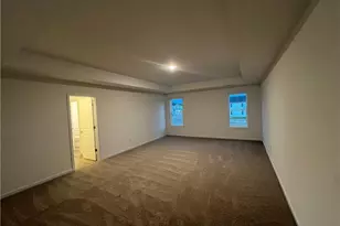 415 Traveller Way, Raeford, NC 28376 - Photo 12