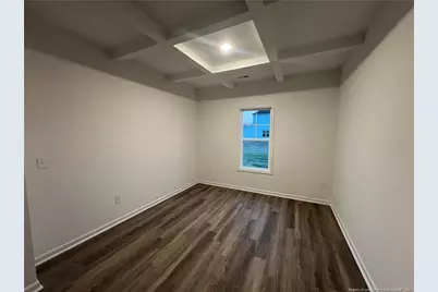 415 Traveller Way, Raeford, NC 28376 - Photo 4