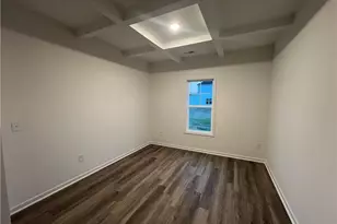 415 Traveller Way, Raeford, NC 28376 - Photo 4