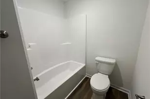 415 Traveller Way, Raeford, NC 28376 - Photo 20