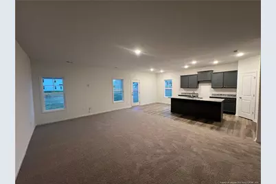 415 Traveller Way, Raeford, NC 28376 - Photo 8