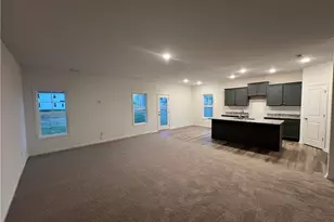 415 Traveller Way, Raeford, NC 28376 - Photo 8