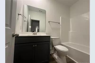 415 Traveller Way, Raeford, NC 28376 - Photo 10