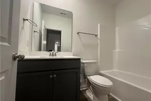 415 Traveller Way, Raeford, NC 28376 - Photo 10