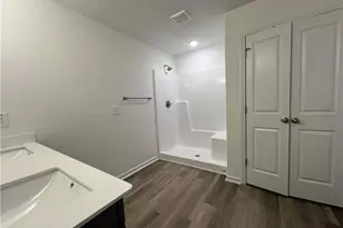 415 Traveller Way, Raeford, NC 28376 - Photo 14