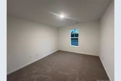 415 Traveller Way, Raeford, NC 28376 - Photo 18