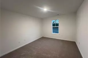 415 Traveller Way, Raeford, NC 28376 - Photo 18