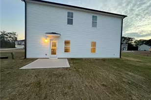 415 Traveller Way, Raeford, NC 28376 - Photo 24