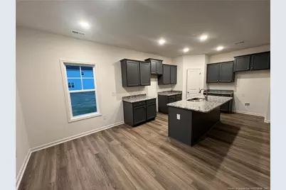 415 Traveller Way, Raeford, NC 28376 - Photo 6