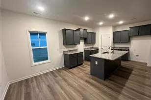 415 Traveller Way, Raeford, NC 28376 - Photo 6