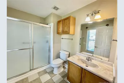 127 Kristin Avenue, Spring Lake, NC 28390 - Photo 16