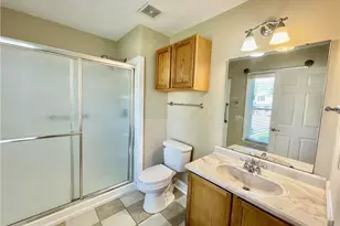 127 Kristin Ave, Spring Lake, NC 28390 - Photo 16