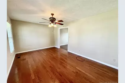 127 Kristin Avenue, Spring Lake, NC 28390 - Photo 4