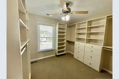 127 Kristin Avenue, Spring Lake, NC 28390 - Photo 20