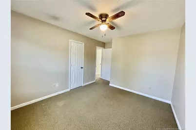 127 Kristin Avenue, Spring Lake, NC 28390 - Photo 24