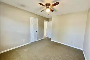 127 Kristin Ave, Spring Lake, NC 28390 - Photo 24