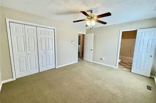 127 Kristin Ave, Spring Lake, NC 28390 - Photo 26