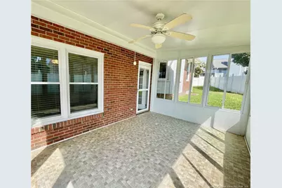 127 Kristin Avenue, Spring Lake, NC 28390 - Photo 30