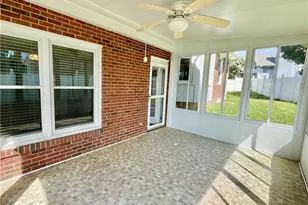 127 Kristin Ave, Spring Lake, NC 28390 - Photo 30