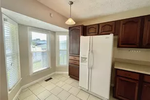 127 Kristin Ave, Spring Lake, NC 28390 - Photo 10