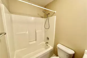 127 Kristin Ave, Spring Lake, NC 28390 - Photo 18