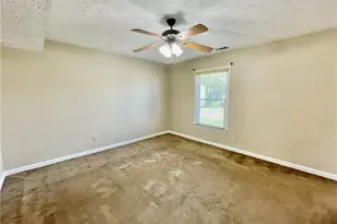 127 Kristin Ave, Spring Lake, NC 28390 - Photo 14