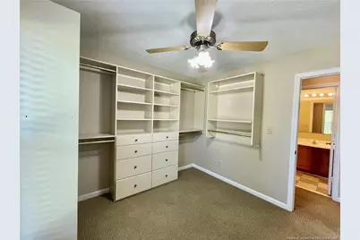 127 Kristin Avenue, Spring Lake, NC 28390 - Photo 22